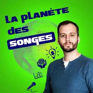 Planter des mini-forêts pour sensibiliser ! Et ça marche ! Avec Victor Guilbert