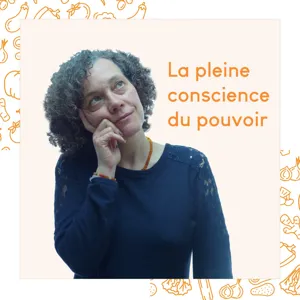 76. J'ai tout le temps faim ! 4 causes + la solution bienveillantes de l'alimentation intuitive