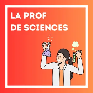 32.Comment rendre son enseignement plus efficace ?