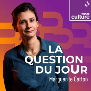 Collagène : faut-il croire à ses bienfaits ?