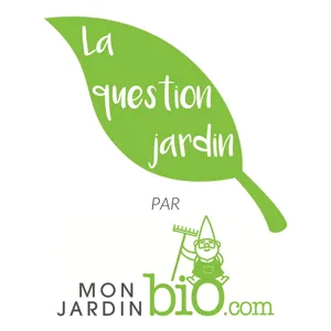 Faut-il faire pipi dans l'arrosoir ? Utiliser l'urine au jardin.