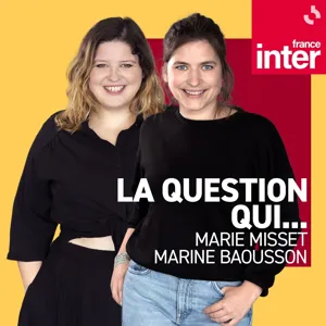 La question qui du mardi 12 mars 2024