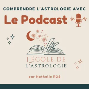 A quoi sert l'astrologie ?