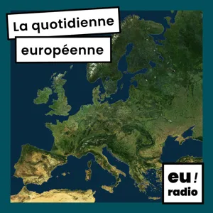 Les élections législatives au Portugal - Yves Léonard