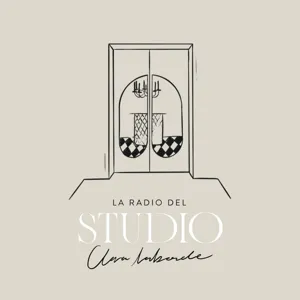 La Casa del Estudio