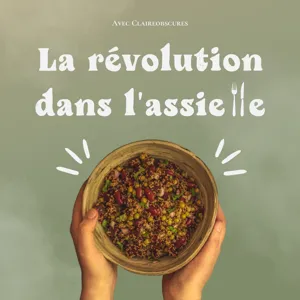 59 Les impacts de l'industrie de la viande sur l'environnement et la santé