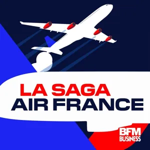 Épisode 4 : Comment allons-nous voyager dans 10 ans ?