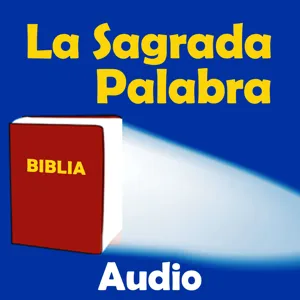 ¿Por qué Prospera la Gente Mala?