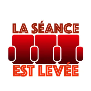 Des nouvelles et une annonce