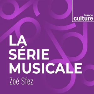 L'éternel retour 10/10 : Gabriel Fauré, l'éternel retour