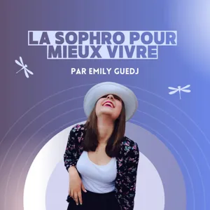 La différence entre sophrologie et hypnose - SophroVie  |  Emily Guedj