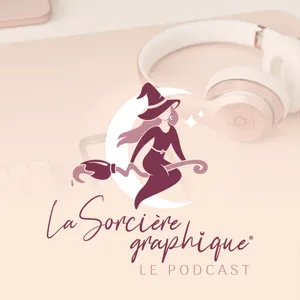 Episode 40 - Légendes de Brocéliande