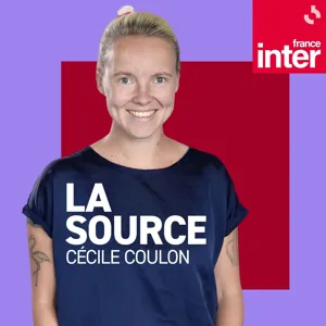 Catherine Meurisse et ses sources