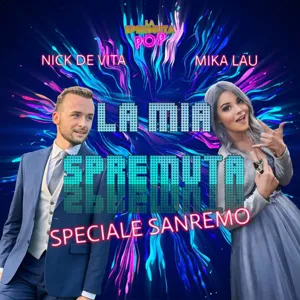 Puntata Finale - Speciale Sanremo