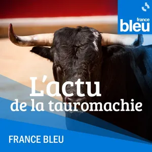 L'écho des Talenquères