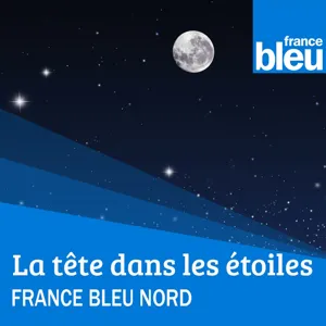 La lune se rapproche des pléiades