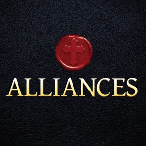 (4) Le contenu de la Nouvelle Alliance, Hé 8.6-13