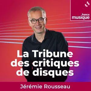 Quelle est la meilleure version de la Symphonie en ut de Georges Bizet ?