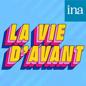 1964 - Alain, 16 ans, n'a rien à faire de ses week-ends