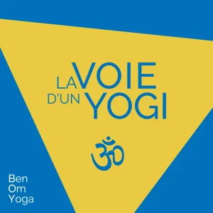 2.04 : Jñāna yoga, la voie de la connaissance (2/2)