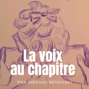 Orgueil et préjugés – Jane Austen / Ep11-S1