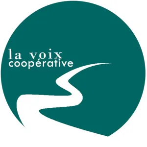 La coopération libérée - #3 - L'hypothèse d'une névrose coopérative