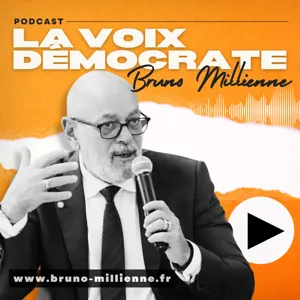 Episode #5 - Ne tuons pas le parlementarisme !