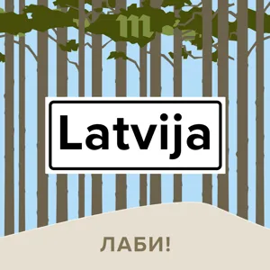 «На рынках вкусно и весело»: Галина Тимченко о любимых латвийских ярмарках