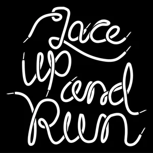 Our guest Jon Fincher discusses his health scare that led him to become a runner and what RTS Runners has meant to him.