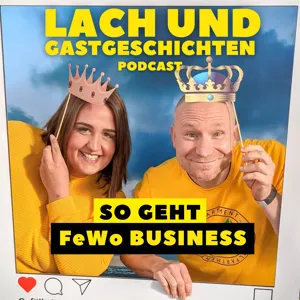 #004 - Der Boden ist Lava 😬 Heizkosten minimieren