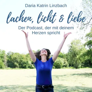 [LLL03] Digital Detox: 3 Wochen ohne Smartphone, Tablet & PC