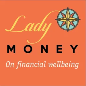 Tips in Ten - Mastering Financial Wellbeing