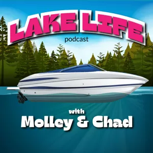 Interview with New Boat Owners Brad and Kendrick