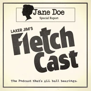 Interview: Tom Scott & the original score to Fletch