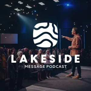 God Talk: "Where are We?" (Post-Message Podcast)