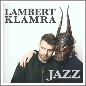 Lambert Klamra Jazz - #003 Coltrane, Schönberg und Salieri