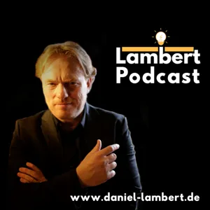 LAMBERT-KOCHREZEPT gewerbesteuerliche Hinzurechnung nach § 8 Nr. 1 GewStG - neuer Freibetrag! Klausurbesprechung