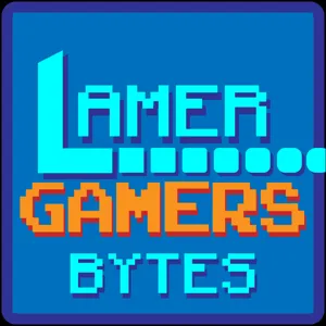 NEWS - Lamers Must Die!