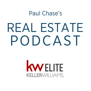 This Week in Real Estate 10/07/2020