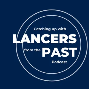 Tim Lowery, (Part 2 of 2) Longwood ’82, Looks Back on His Years of Lancer Baseball