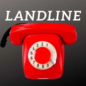 Calling LANDLINES in Tennessee