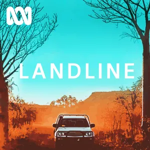 How Landline helped Deni Ute Muster become a thing