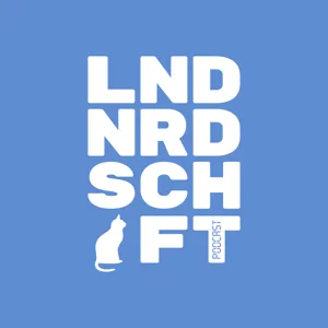 LNS-053: Nix funktioniert und keiner hat Schuld!