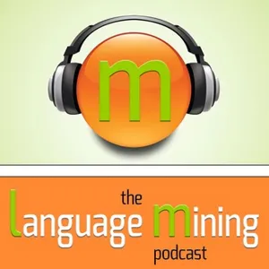 Language Mining Podcast: der, die und das lernen