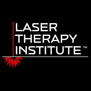 STUDY: Laser Protocols for Neuropathy