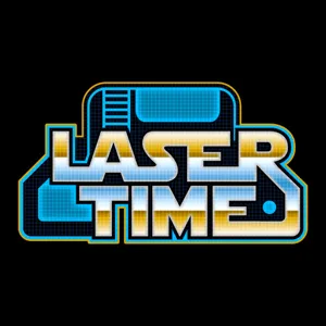 Gremlins Rip-offs - Laser Time #343