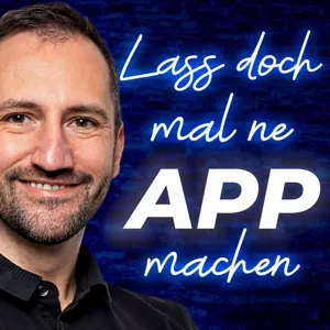 Retention Rate: Wichtigste KPI für die App Entwicklung