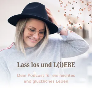 Powertalk - Die Herausforderung des Lebens