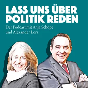 Das CDU-Wahlprogramm: Wirtschaft und Sicherheit als Kernbereiche erfolgreicher Politik