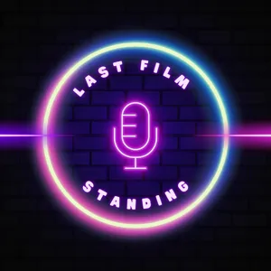 Last Film Standing mit Yuli Lam